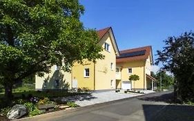 Hotel Naunheimer Muehle
